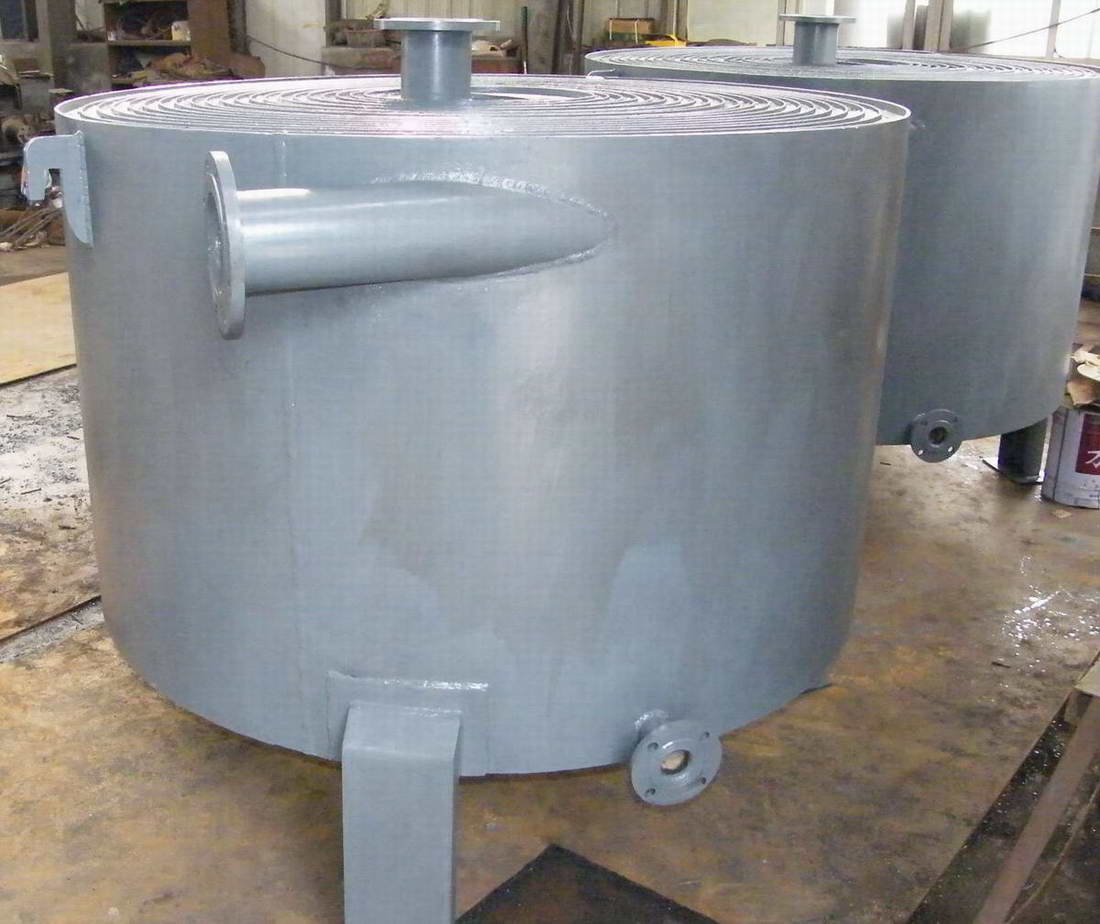 ��ʽ������ʽ�Q����