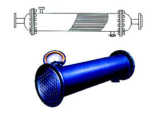 �й�������