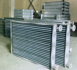 �՚�ύ�Q��