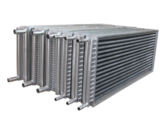 �՚���s�� �՚�ӟ���