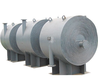 �Pʽ������ʽ�Q����