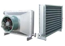 ů�L(f��ng)�C(j��)