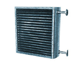 SRL��ɢ����