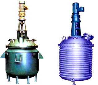 ���P䓷���(y��ng)�